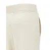 Max Mara Maxppiega Pants - MAX MARA