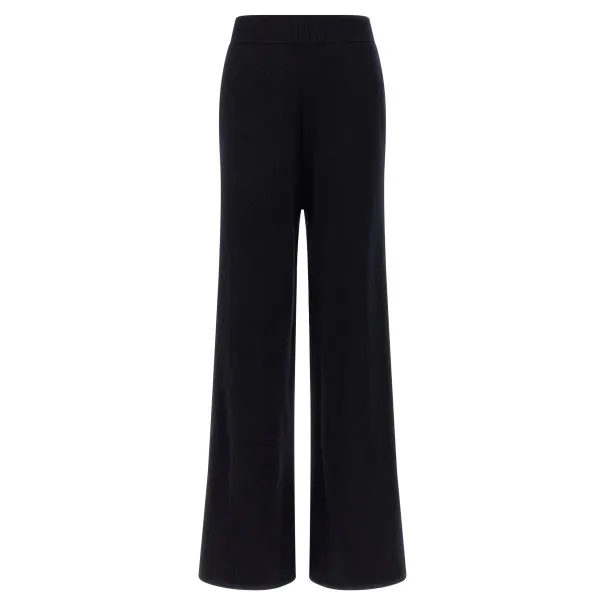 Max Mara Maxppiega Pants - MAX MARA