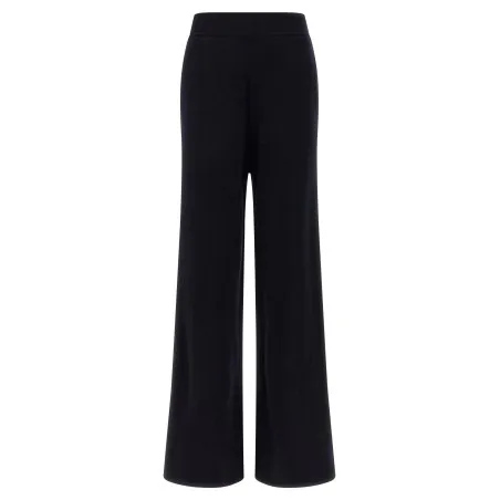 Max Mara Maxppiega Pants - MAX MARA