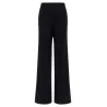 Max Mara Maxppiega Pants - MAX MARA