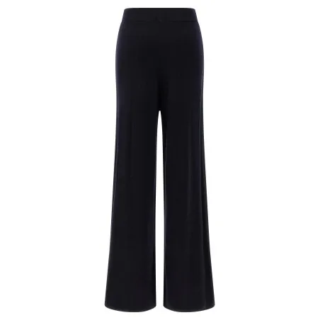 Max Mara Maxppiega Pants - MAX MARA