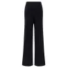 Max Mara Maxppiega Pants - MAX MARA
