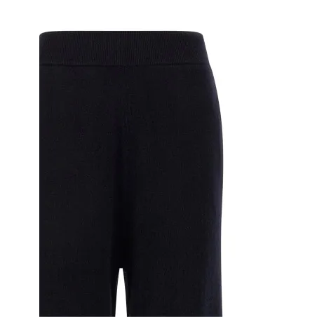 Max Mara Maxppiega Pants - MAX MARA