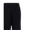 Max Mara Maxppiega Pants - MAX MARA