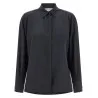 Max Mara Mxmsiamese Shirt - MAX MARA