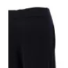 Max Mara Maxppiega Pants - MAX MARA