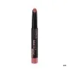Rouge à Lèvres CATRICE MATTLOVER LIPSTICK PEN - CATRICE