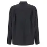 Max Mara Mxmsiamese Shirt - MAX MARA