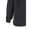 Max Mara Mxmsiamese Shirt - MAX MARA