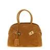 Ferragamo Hug Th S Handbag - salvatore ferragamo