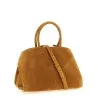 Ferragamo Hug Th S Handbag - salvatore ferragamo