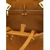 Ferragamo Hug Th S Handbag - salvatore ferragamo