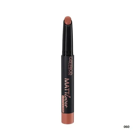Rouge à Lèvres CATRICE MATTLOVER LIPSTICK PEN - CATRICE