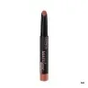 Rouge à Lèvres CATRICE MATTLOVER LIPSTICK PEN - CATRICE