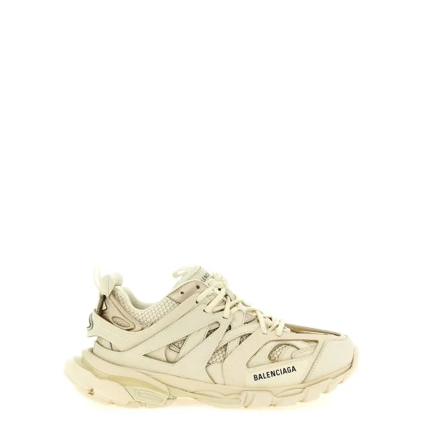 Balenciaga Track Sneakers - BALENCIAGA