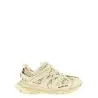 Balenciaga Track Sneakers - BALENCIAGA
