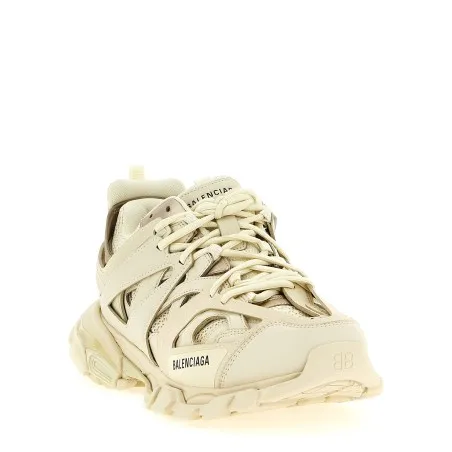 Balenciaga Track Sneakers - BALENCIAGA