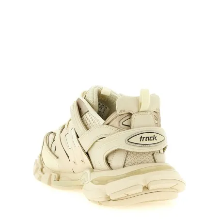 Balenciaga Track Sneakers - BALENCIAGA