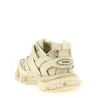 Balenciaga Track Sneakers - BALENCIAGA