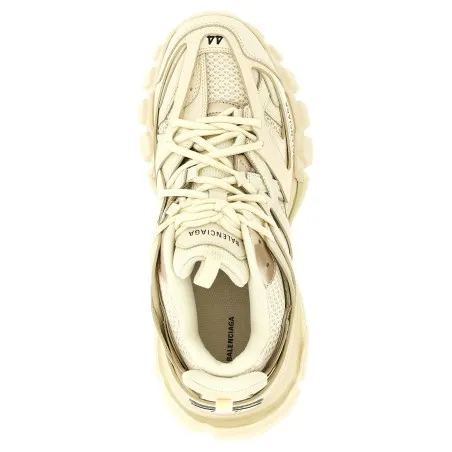 Balenciaga Track Sneakers - BALENCIAGA