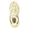 Balenciaga Track Sneakers - BALENCIAGA