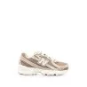 New Balance Sneakers BROWN - NEW BALANCE