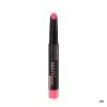 Rouge à Lèvres CATRICE MATTLOVER LIPSTICK PEN - CATRICE