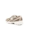 New Balance Sneakers BROWN - NEW BALANCE