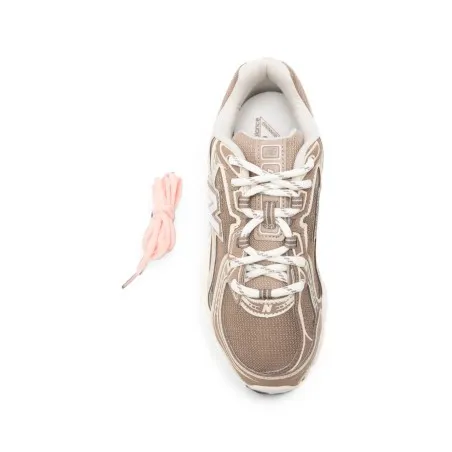 New Balance Sneakers BROWN - NEW BALANCE