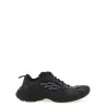 Balenciaga Monday Sneakers - BALENCIAGA