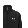Balenciaga Tracksuit Bomber Jacket - BALENCIAGA