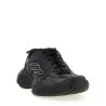 Balenciaga Monday Sneakers - BALENCIAGA