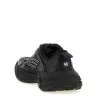 Balenciaga Monday Sneakers - BALENCIAGA