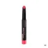 Rouge à Lèvres CATRICE MATTLOVER LIPSTICK PEN - CATRICE