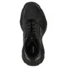 Balenciaga Monday Sneakers - BALENCIAGA