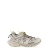 Balenciaga Track Trail Laces Sneakers - BALENCIAGA