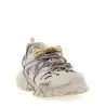 Balenciaga Track Trail Laces Sneakers - BALENCIAGA
