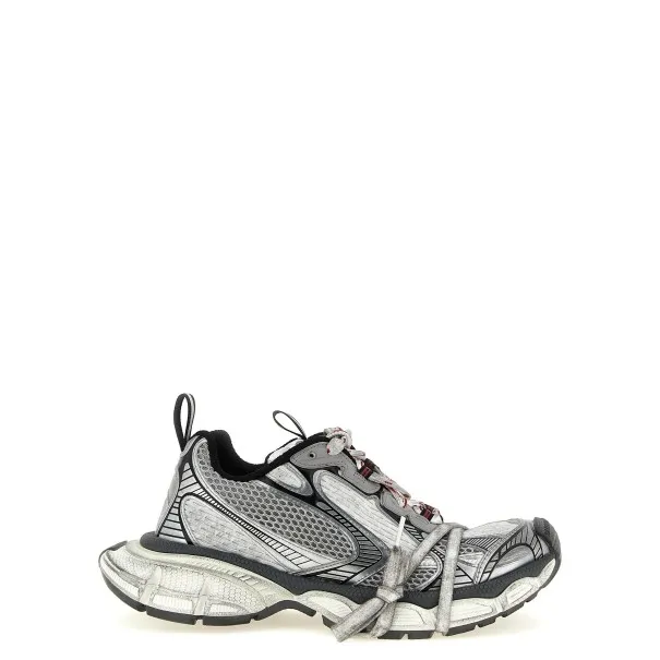 Balenciaga 3xl Sneakers - BALENCIAGA