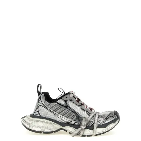 Balenciaga 3xl Sneakers - BALENCIAGA