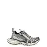 Balenciaga 3xl Sneakers - BALENCIAGA