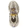 Balenciaga Track Trail Laces Sneakers - BALENCIAGA