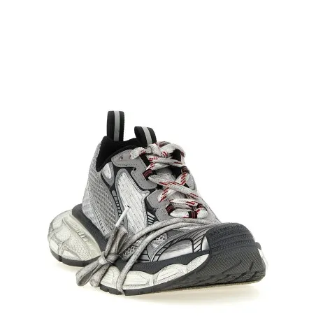 Balenciaga 3xl Sneakers - BALENCIAGA