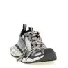 Balenciaga 3xl Sneakers - BALENCIAGA