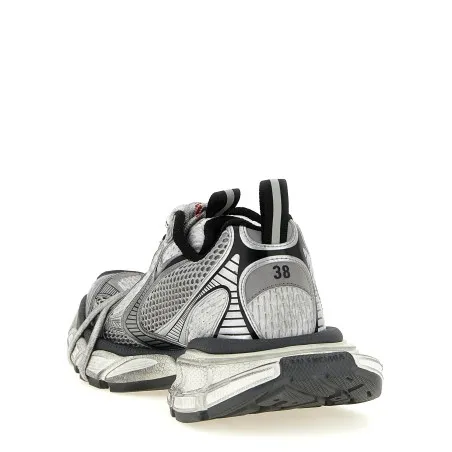 Balenciaga 3xl Sneakers - BALENCIAGA