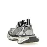 Balenciaga 3xl Sneakers - BALENCIAGA