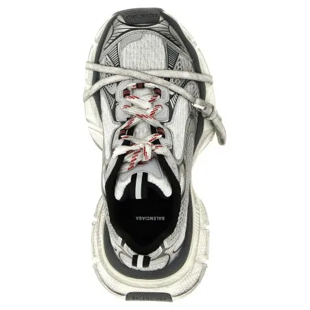Balenciaga 3xl Sneakers - BALENCIAGA