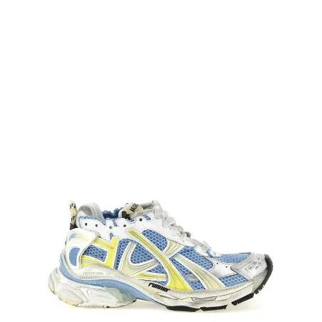 Balenciaga Runner Sneakers - BALENCIAGA