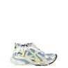 Balenciaga Runner Sneakers - BALENCIAGA