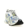 Balenciaga Runner Sneakers - BALENCIAGA