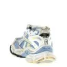 Balenciaga Runner Sneakers - BALENCIAGA